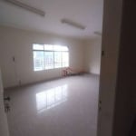 Sala para alugar, 65 m² - Vila Alzira - Santo André/SP