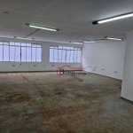 Salão para alugar, 600 m² - Centro - Santo André/SP