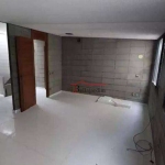 Sobrado com 3 dormitórios para alugar, 433 m² - Vila Assunção - Santo André/SP