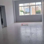 Sala Comercial, 62 m² - Centro - Santo André/SP