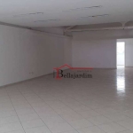 Salão para alugar, 320 m² - Centro - São Caetano do Sul/SP