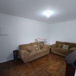 Apartamento com 2 dormitórios à venda, 76 m²- Bairro Fundação - São Caetano do Sul/SP