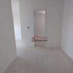 Apartamento com 3 dormitórios à venda, 125 m² - Bairro Vila Santa Teresa - Santo André/SP