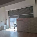 Salão para alugar, 50 m² - Bairro Jardim Bela Vista - Santo André/SP