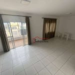 Sobrado com 3 dormitórios à venda, 150 m² - Bairro Jardim - Santo André/SP