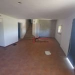 Casa com 3 dormitórios, 180m² - Bairro Vila Guarani - Santo André/SP