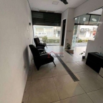 Salão para alugar, 60m² - Bairro Santa Teresinha - Santo André/SP