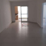 Apartamento com 3 dormitórios à venda, 95m² - Bairro Santa Maria - São Caetano do Sul/SP