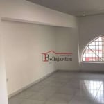 Sala para alugar, 40m² - Centro - Santo André/SP