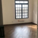 Sala para alugar, 40m² - Centro - Santo André/SP