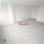 Sala para alugar, 37m² - Centro - Santo André/SP