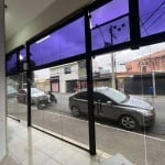 Sala para alugar, 110m² - Bairro Santa Paula - São Caetano do Sul/SP