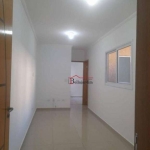 Apartamento com 2 dormitórios à venda, 44m² - Bairro Vila Helena - Santo André/SP