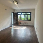 Sobrado com 3 dormitórios à venda, 220m² - Bairro Jardim Las Vegas - Santo André/SP