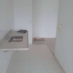 Apartamento com 3 dormitórios à venda, 70 m² - Bairro Santa Paula - São Caetano do Sul/SP