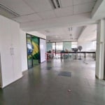 Sala para alugar, 230 m² - Centro - Santo André/SP