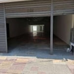 Salão para alugar, 300 m² - Cerâmica - São Caetano do Sul/SP