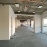 Sala para alugar, 325 m² - Centro - São Bernardo do Campo/SP