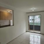 Apartamento com 3 dormitórios para alugar, 75m² - Bairro Vila São Pedro - Santo André/SP