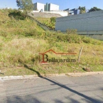 Terreno à venda, 8040m² - Bairro Loteamento Industrial Coral - Mauá/SP