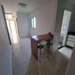 Apartamento com 2 dormitórios à venda, 54m² - Bairro Vila Camilópolis - Santo André/SP