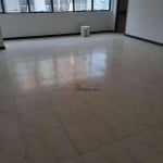 Sala para alugar, 47m² - Centro - Santo André/SP