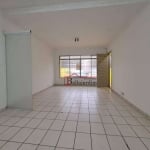 Sobrado com 3 dormitórios para alugar, 200 m² por R$ 4.850,00/mês - Osvaldo Cruz - São Caetano do Sul/SP