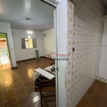 Casa com 1 dormitório à venda, 84m² - Bairro Cerâmica - São Caetano do Sul/SP