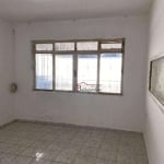 Casa com 3 dormitórios à venda, 130m² - Bairro Fundação - São Caetano do Sul/SP