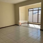 Casa com 6 dormitórios à venda, 300 m² - Bairro Jardim - Santo André/SP