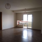 Apartamento com 3 dormitórios para alugar, 105 m² - Bairro Campestre - Santo André/SP