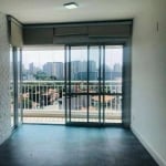 Apartamento com 2 dormitórios para alugar, 72m² - Bairro Vila Assunção - Santo André/SP