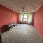 Sobrado com 3 dormitórios, 180 m² - venda ou aluguel - Santa Maria - Santo André/SP