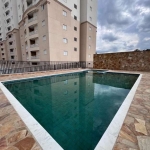 Apartamento com 3 dormitórios à venda, 65 m² por R$ 540.000,00 - Parque Campolim - Sorocaba/SP