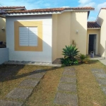 Casa com 2 dormitórios à venda, 55 m² por R$ 400.000,00 - Jardim Novo Horizonte - Sorocaba/SP