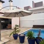 Casa com 3 suítes à venda, 293 m² por R$ 2.300.000 - Jardim Residencial Mont Blanc - Sorocaba/SP