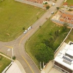 Terreno à venda, 1020 m² por R$ 490.000,00 - Parque Ecoresidencial Fazenda Jequitibá - Sorocaba/SP