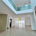 Casa com 4 suites para alugar, 412 m² - Campolim - Sorocaba/SP