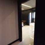 Sala à venda, 47 m² por R$ 997.000,00 - Parque Campolim - Votorantim/SP