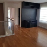 Casa com 4 suites à venda, 440 m² por R$ 2.850.000 - Campolim - Sorocaba/SP