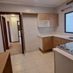 Apartamento com 3 dormitórios, sendo 1 suite, à venda, 61 m² por R$ 450.000 - Jardim Judith - Sorocaba/SP