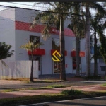 Galpão para Locação ou Venda, bairro Wanel Ville , Sorocaba S.P.