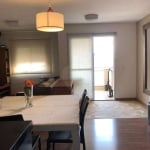 Apartamento com 2 dormitórios à venda, 68 m² por R$ 700.000,00 - Vila Leopoldina - São Paulo/SP