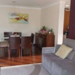 Apartamento com 2 dormitórios, 94 m² - venda por R$ 1.100.000,00 ou aluguel por R$ 7.019,79/mês - Vila Leopoldina - São Paulo/SP