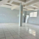 Salão para alugar, 75 m² por R$ 2.992,01/mês - Vila Celeste - São Paulo/SP