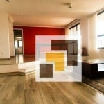 Apartamento com 4 dormitórios à venda por R$ 2.132.000,00 - Sumarezinho - São Paulo/SP