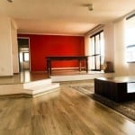 Apartamento com 4 dormitórios à venda por R$ 2.132.000,00 - Sumarezinho - São Paulo/SP