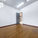 Sala para alugar, 54 m² por R$ 2.641,74/mês - Perdizes - São Paulo/SP