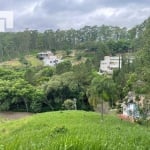 Terreno à venda, 1370 m² por R$ 150.000,00 - Fazenda Velha - Cajamar/SP