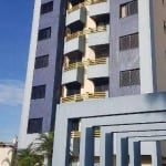 Apartamento com 2 dormitórios, 59 m² - venda por R$ 415.000,00 ou aluguel por R$ 3.394,17/mês - Vila Pirituba - São Paulo/SP